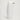 PLug in diffuser fragrance oil