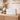 Aroma Diffusers for the Home: How We Design Scented Spaces for 2026