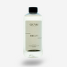 AMALFI - Gicamscents