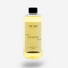 ASTURIAS - Gicamscents