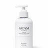 Hydrating Hand Milk Azahar - Gicamscents