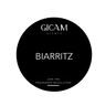 Biarritz - Gicamscents