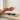 Body_Cream_samples