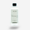CHRISTMAS FIR - Gicamscents