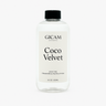 COCO VELVET - Gicamscents