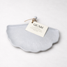 CONCRETE LEAF TRAY - Gicamscents