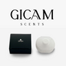 Capri GC- Smart Car  Diffuser Oil - Gicamscents