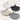 CONCRETE LEAF TRAY