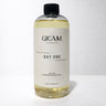 Day One - Gicamscents