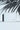 Diffusers Gicam