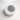 Dead Sea Round