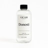 Donosti - Gicamscents