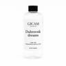 Dubrovnik Dreams - Gicamscents