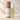 Exotic Sandalwood Body Oil