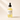 Exotic Sandalwood Body Oil