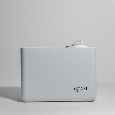 GC- Ai6  Diffuser | Gicam Marine - Gicamscents