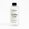 Golden Leaf - Gicamscents