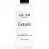GETARIA - Gicamscents