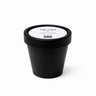 GETARIA Body Cream - Gicamscents