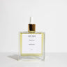 CARICIA BODY OIL - Gicamscents