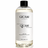 GICAM MARINE ⚓️ - Gicamscents