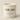 Caricia Candle