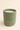 Christmas Fir Candle by Gicam 12.5 oz - Gicamscents