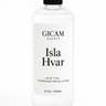 ISLA HVAR - Gicamscents