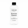 Korcula Essence - Gicamscents