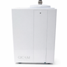 Gicam Zenith 3000 - Gicamscents