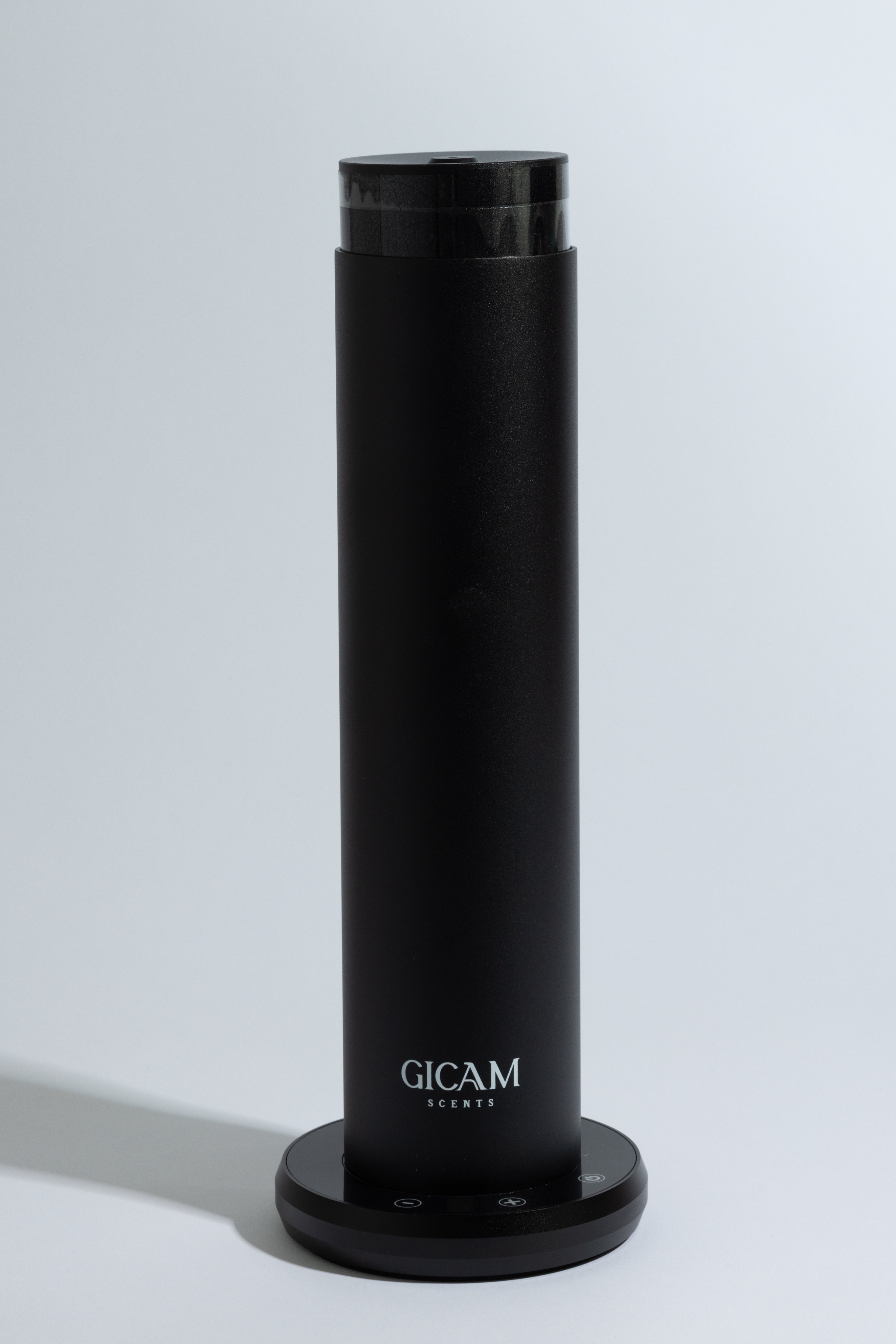 Column Diffuser GC- Column Diffuser – Gicamscents