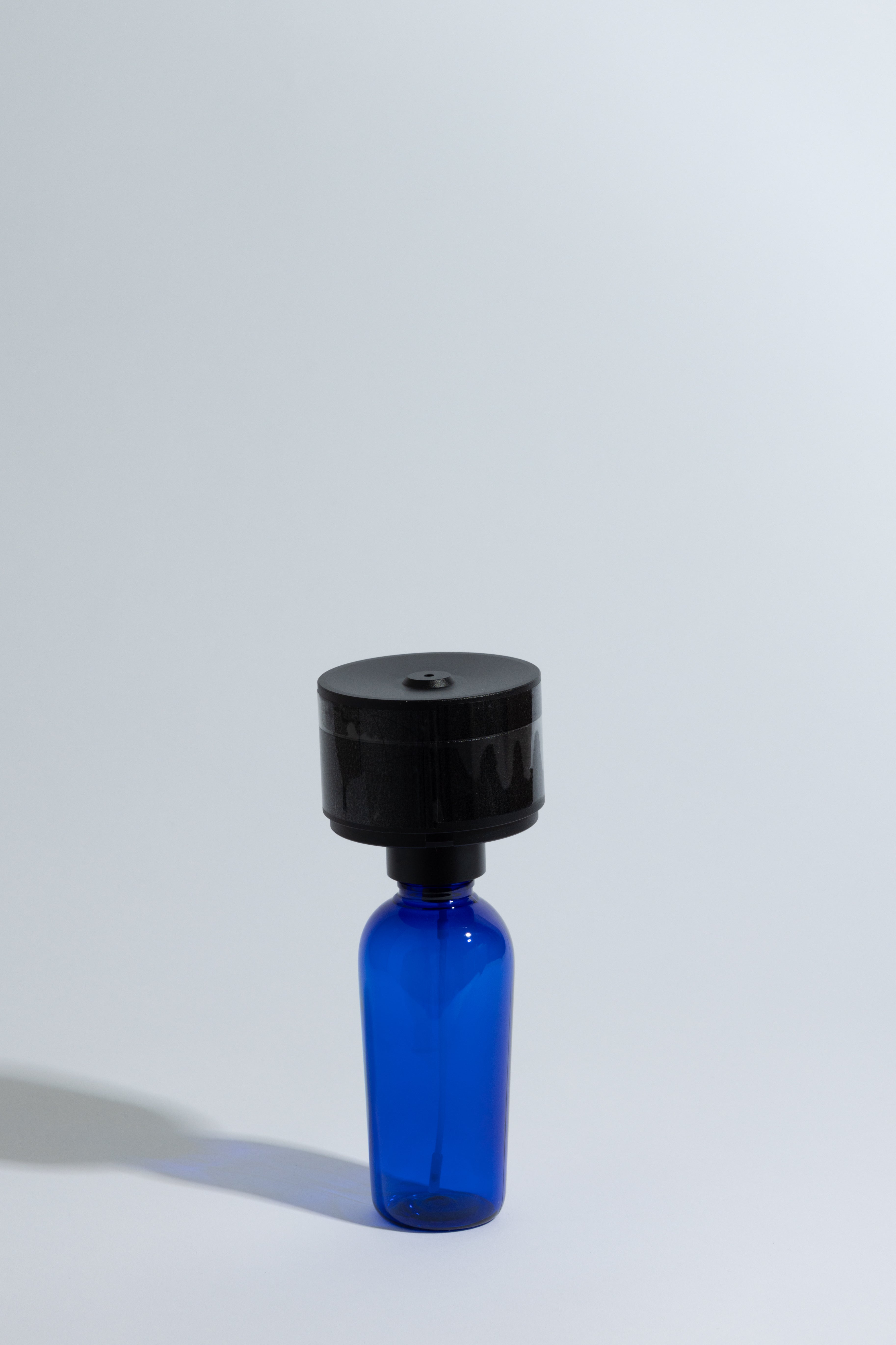 Column Diffuser GC- Column Diffuser – Gicamscents