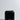 GC- Battery Black Diffuser - Gicamscents
