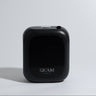 GC- Battery Black Diffuser - Gicamscents