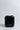GC- Battery Black Diffuser - Gicamscents