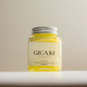 Almond Hand Cream - Gicamscents