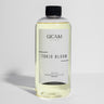 TOKIO BLOM - Gicamscents