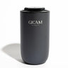 GC-Car Diffuser Alluminum (NEW) - Gicamscents