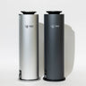 GC- ZEN Diffuser - Gicamscents