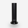 GC- Column Diffuser | Gicam Marine - Gicamscents
