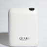 GC-100 Electric Mini Diffuser | Gicam Marine - Gicamscents