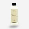 MONACO - Gicamscents