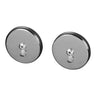 Magnetic Hooks, 2 Pack - Gicamscents