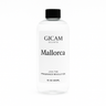 Mallorca - Gicamscents