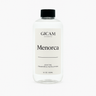 Menorca - Gicamscents