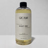 Night One - Gicamscents