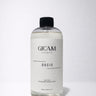 OASIS - Gicamscents