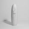 GC-500 PLUG IN DIFFUSER - Gicamscents