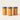 D Battery Pack – Set of 3