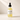 Plum Body Oil
